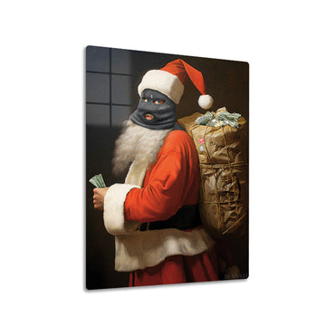 Bad Santa