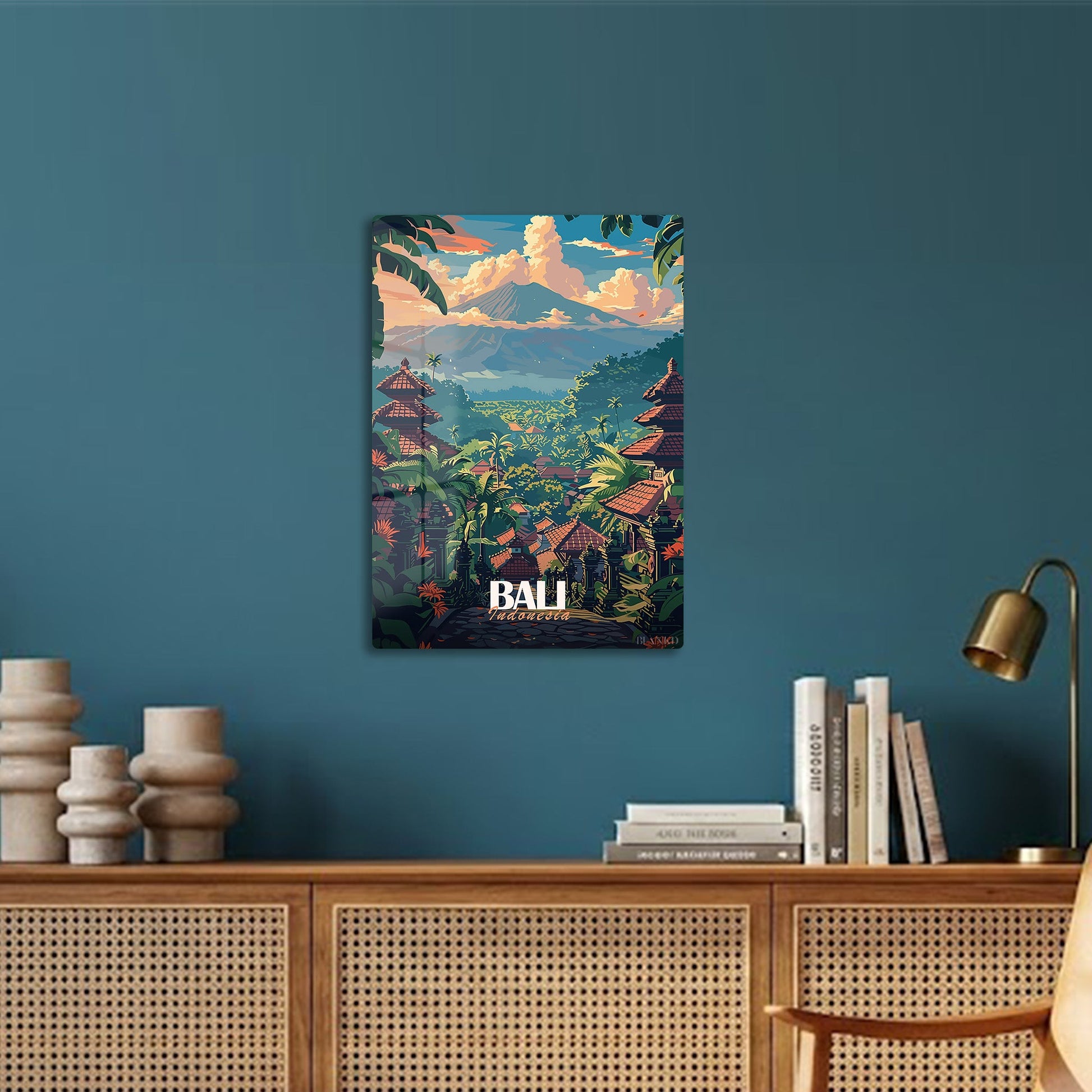 Bali