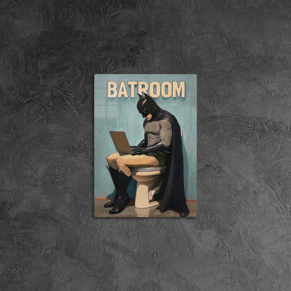 Batroom