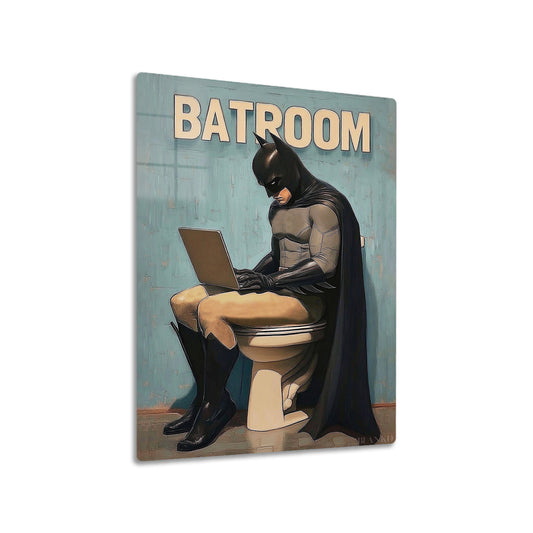 Batroom
