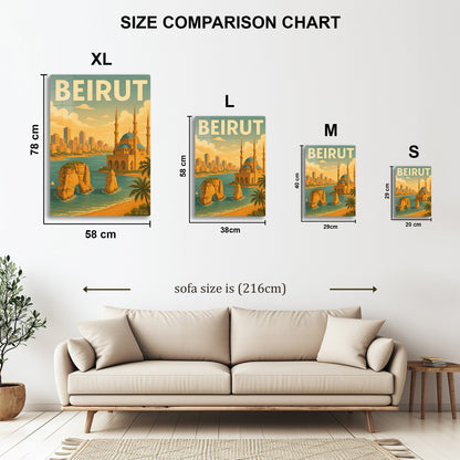 Beirut