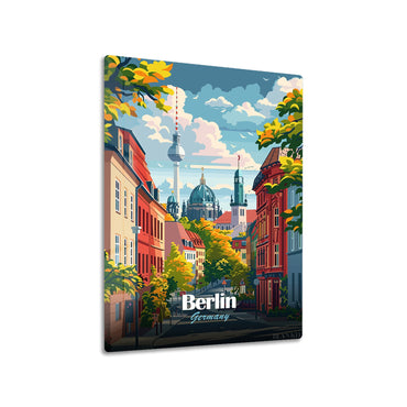 Berlin
