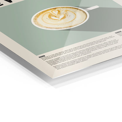 Breve Coffee