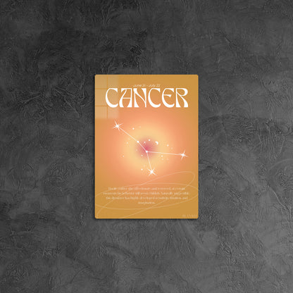 Cancer | Horoscope