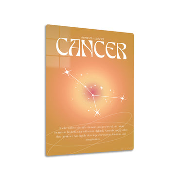 Cancer | Horoscope