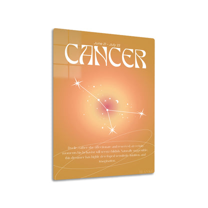 Cancer | Horoscope