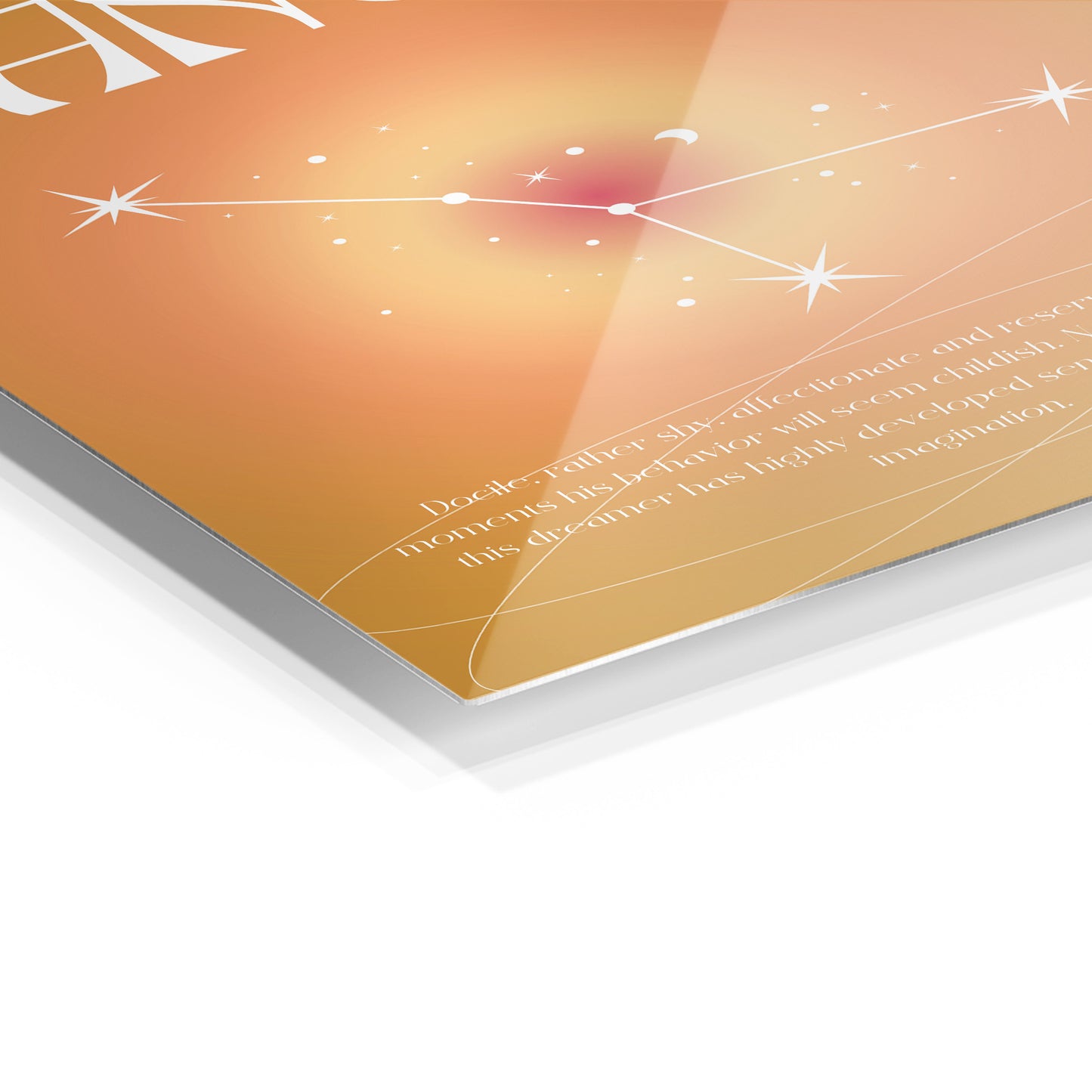 Cancer | Horoscope