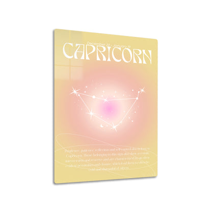 Capricorn | Horoscope