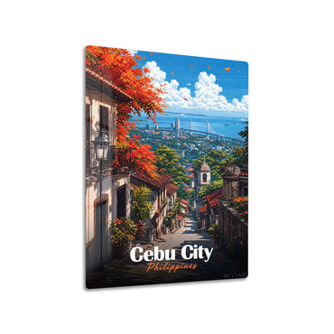 Cebu City