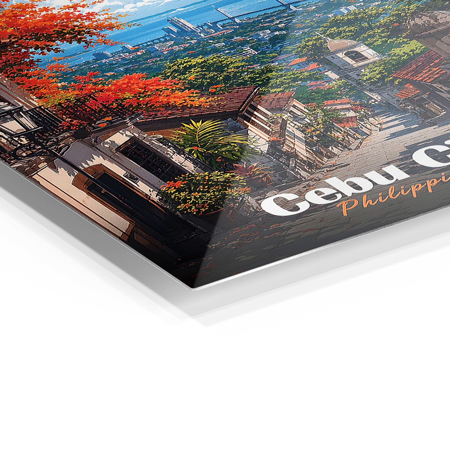 Cebu City
