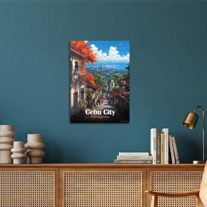 Cebu City