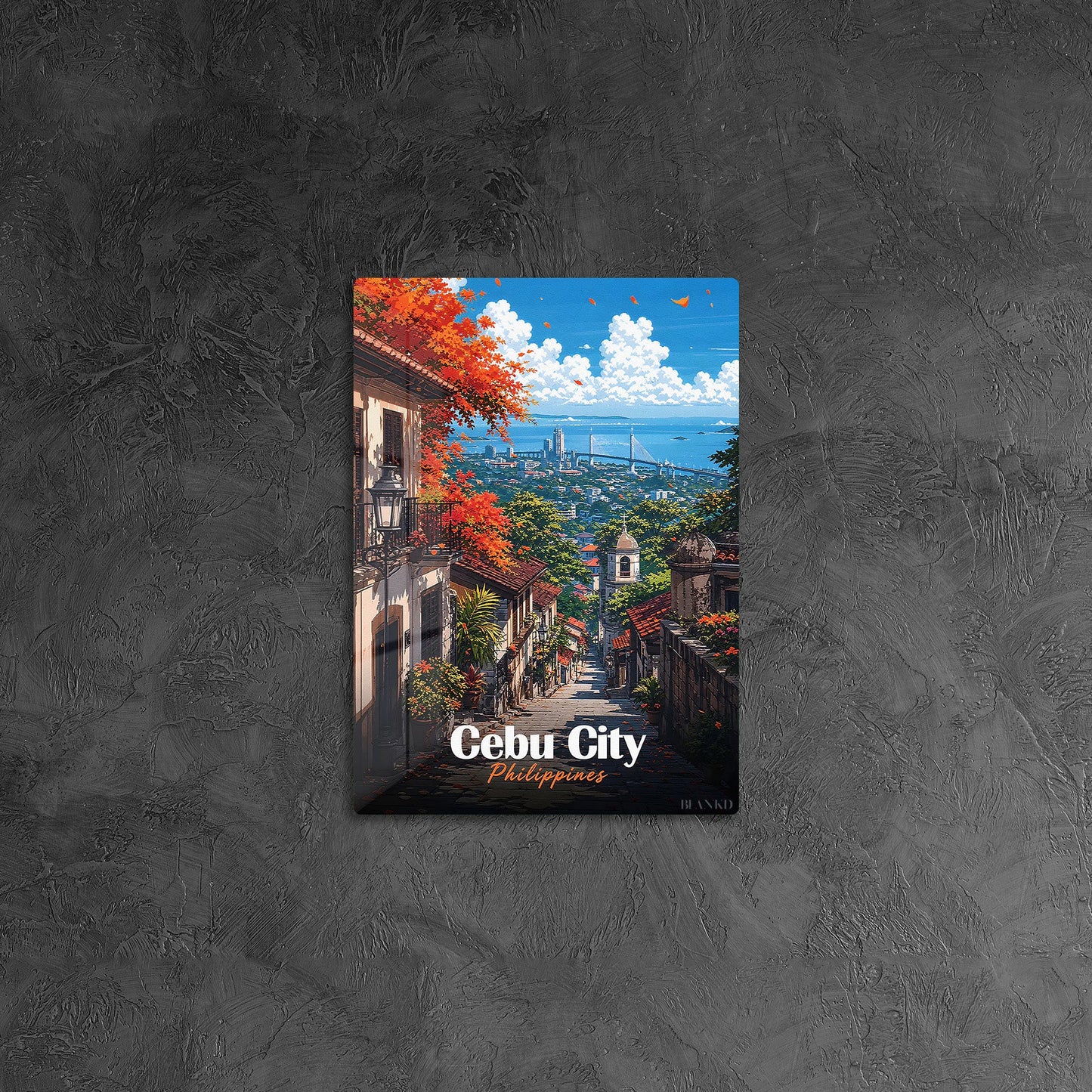 Cebu City