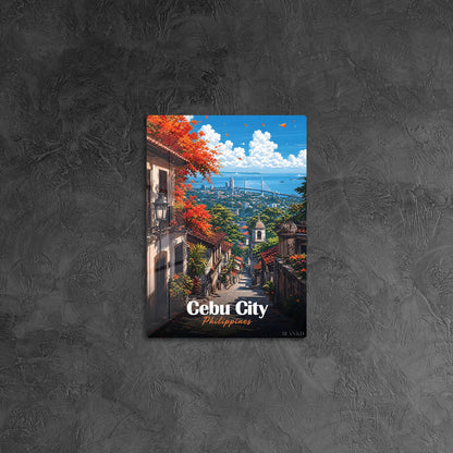 Cebu City