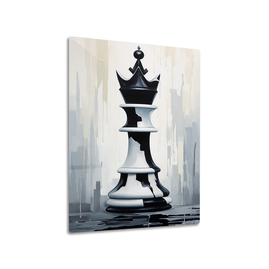 Chess King
