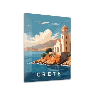 Crete