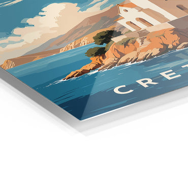 Crete