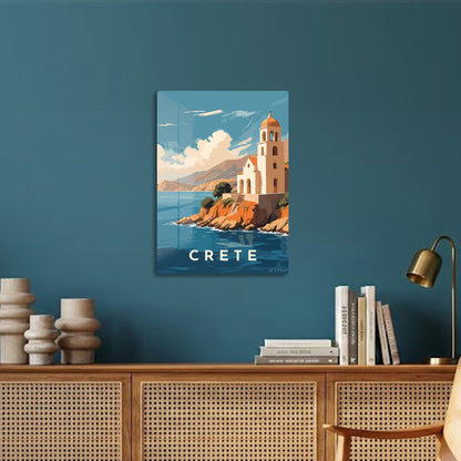 Crete