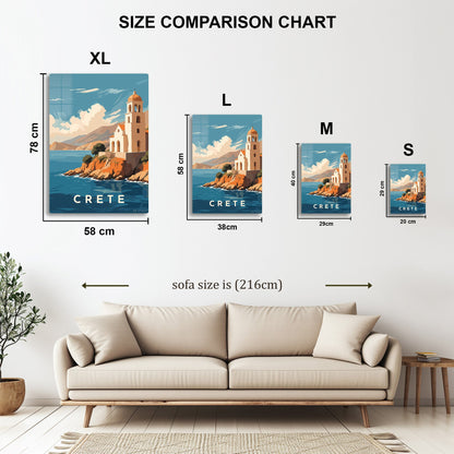 Crete