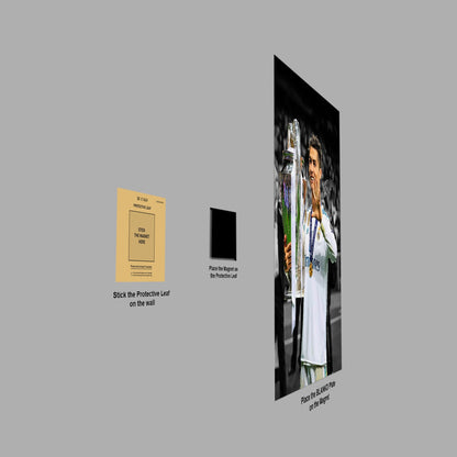 Cristiano Ronaldo Champions League