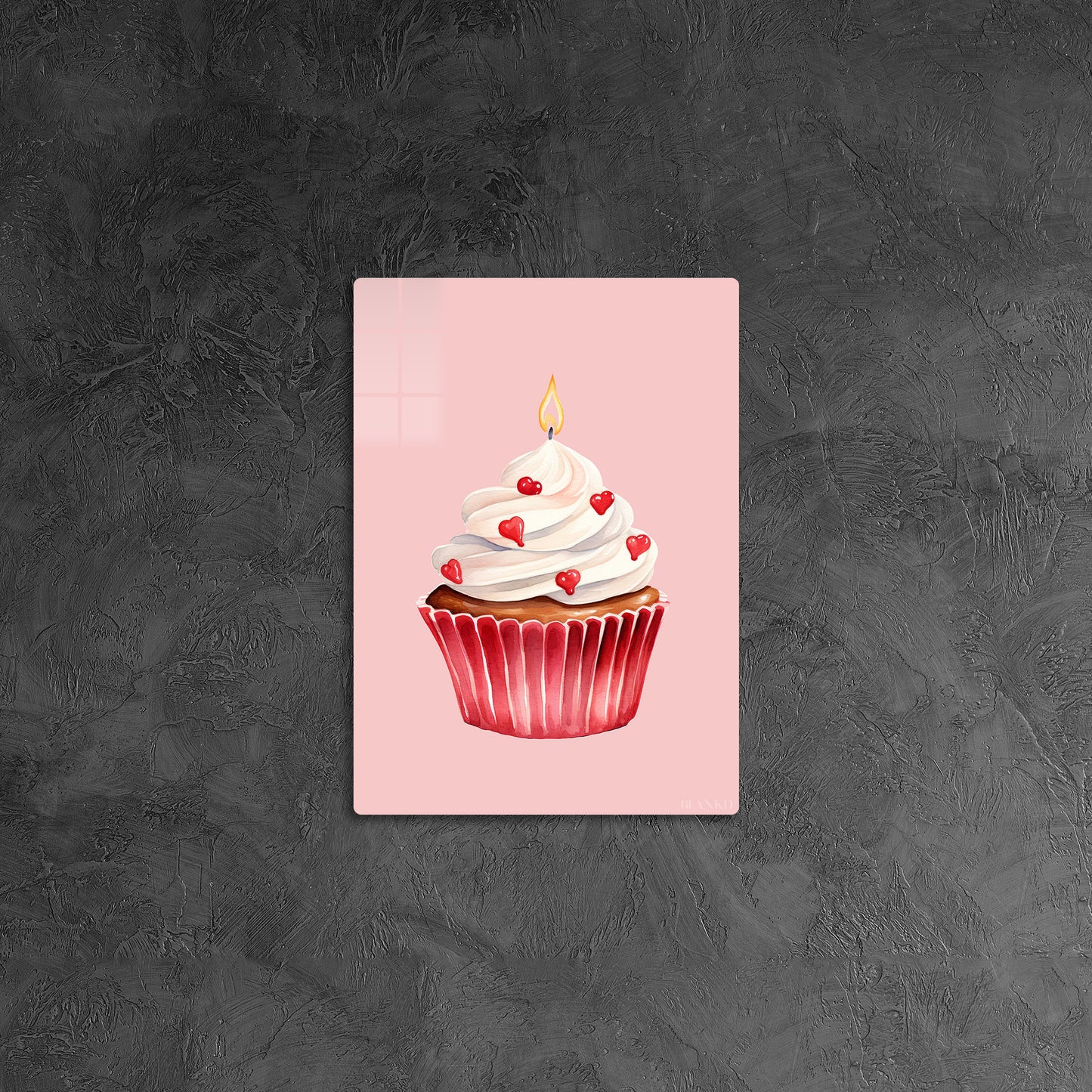 Cupcake