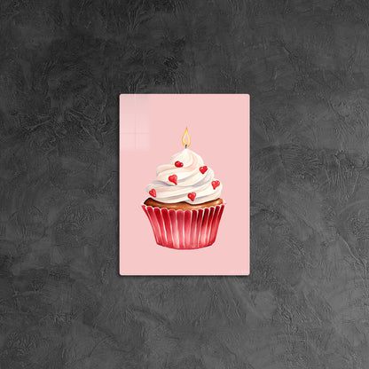 Cupcake