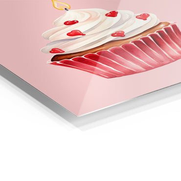Cupcake
