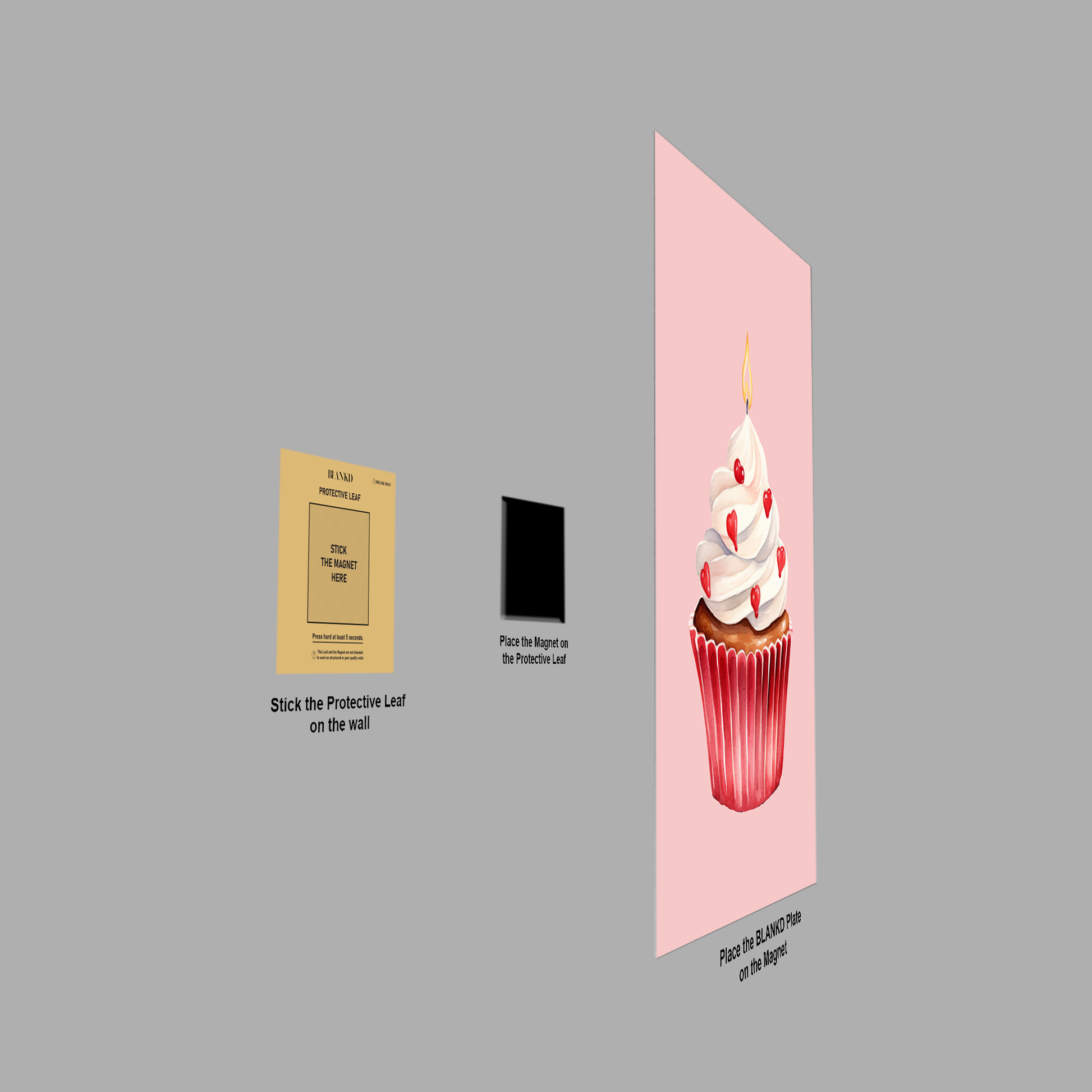 Cupcake