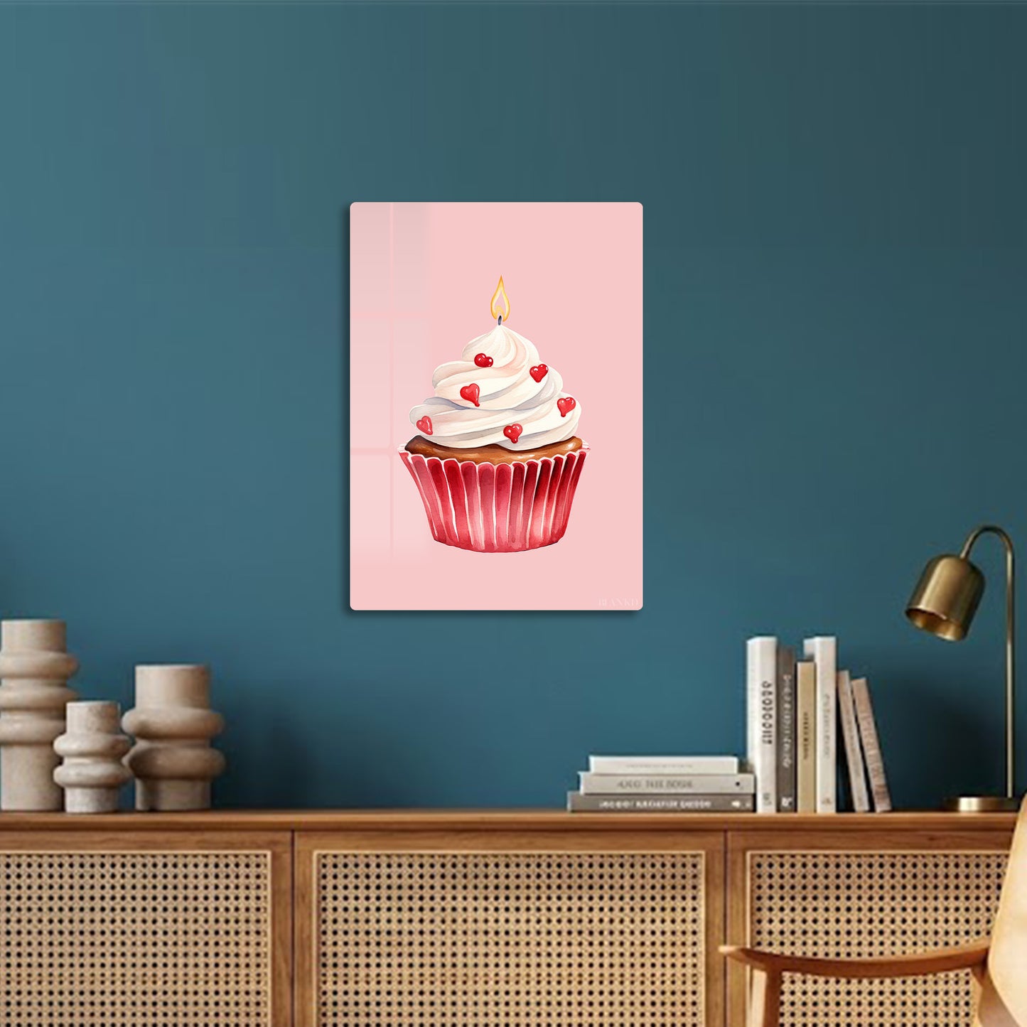 Cupcake