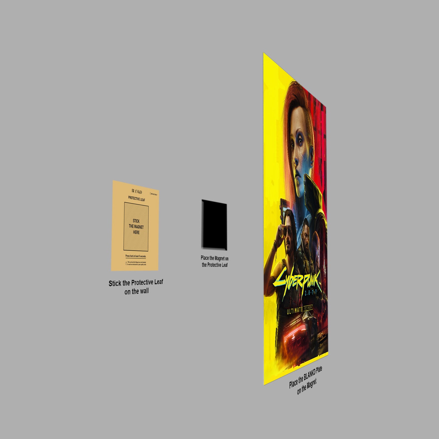 Cyberpunk 2