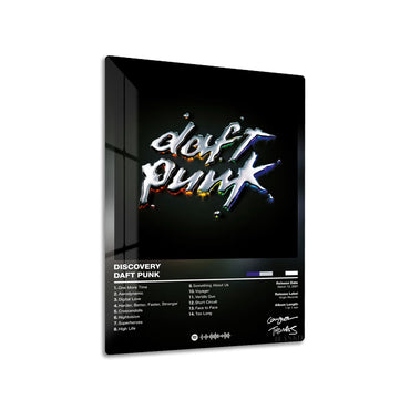 Daft Punk
