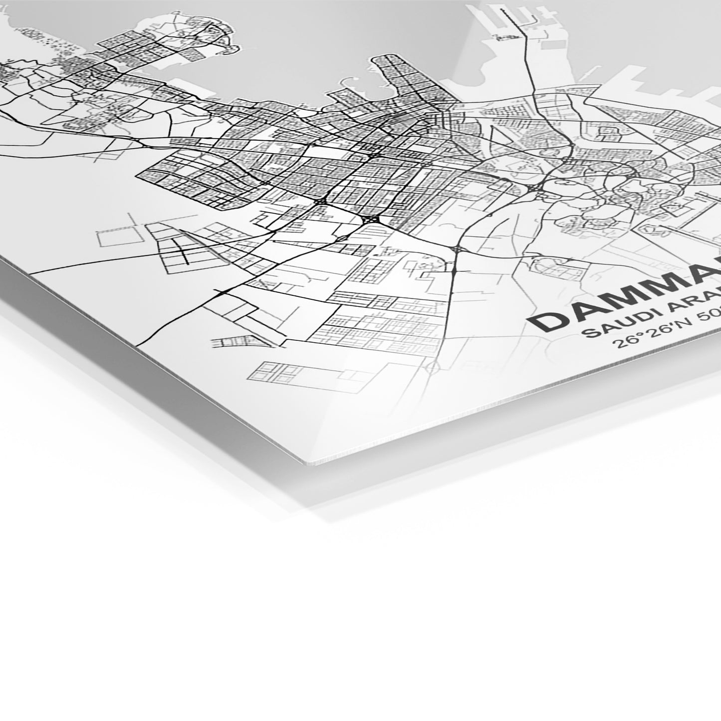Dammam