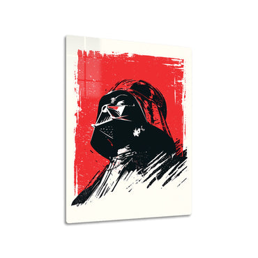 Darth Vader 2