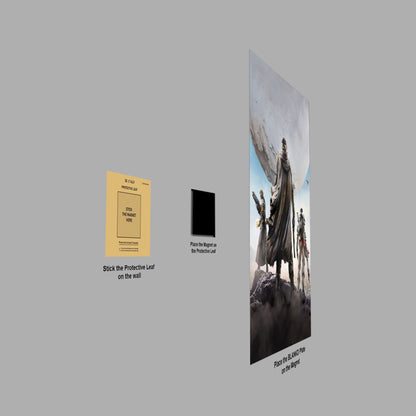 Destiny Box Art