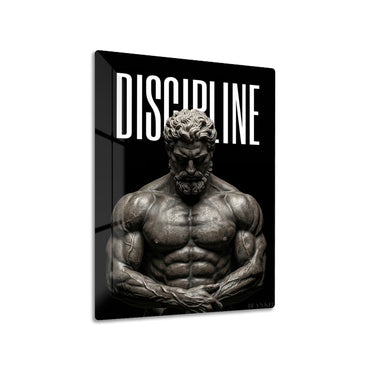 Discipline