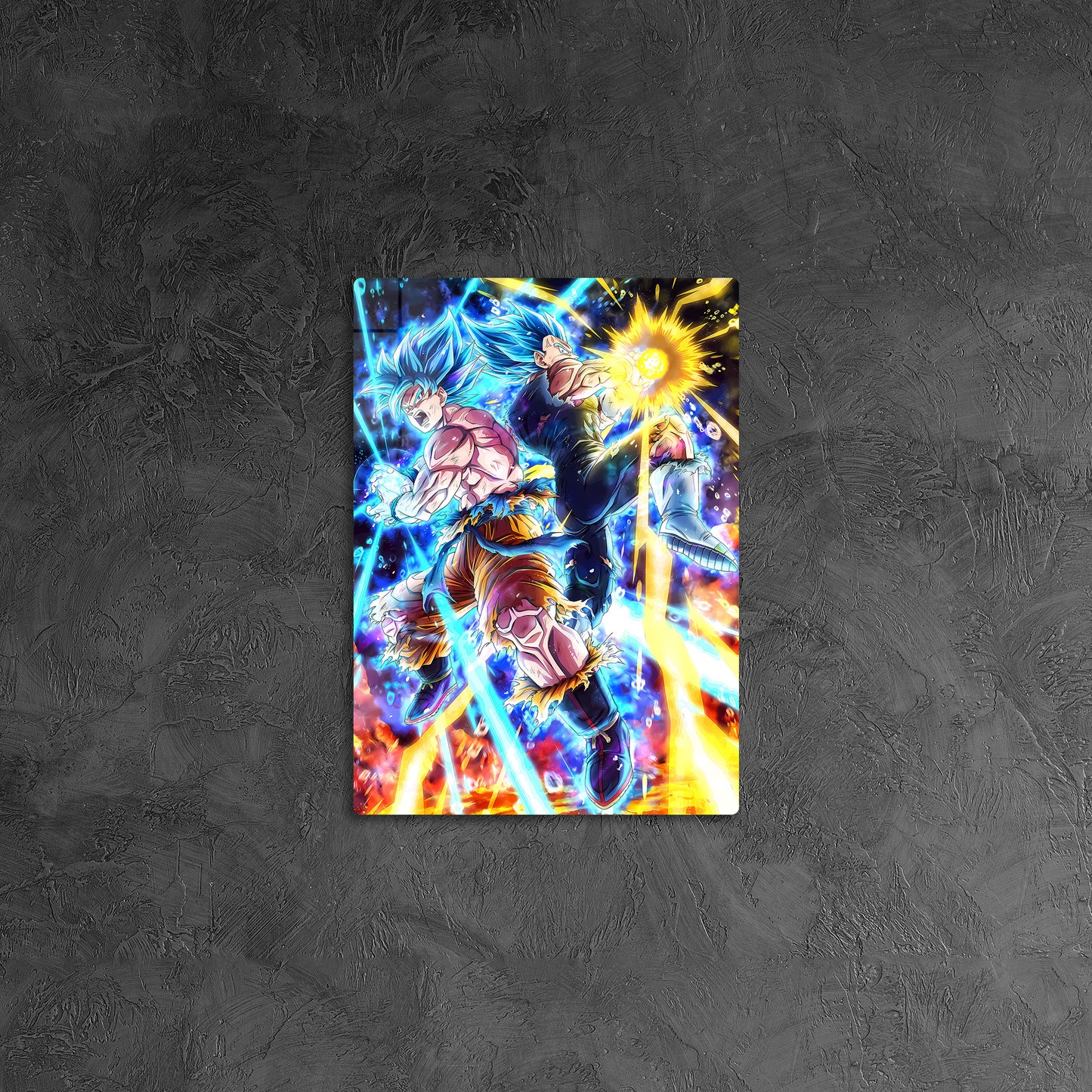 Son Guku | Dragon Ball