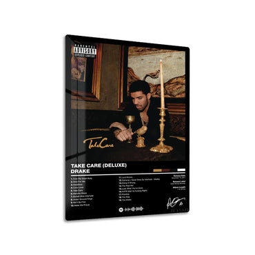 Drake