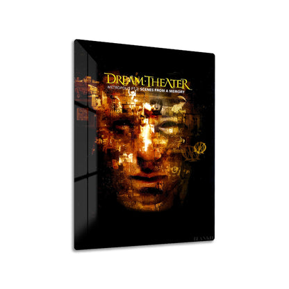 Dream Theatre