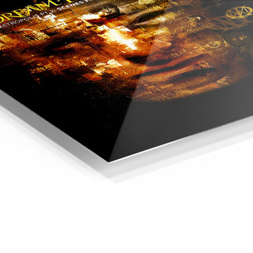 Dream Theatre