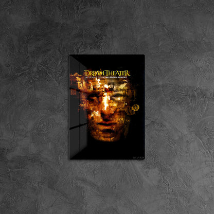 Dream Theatre