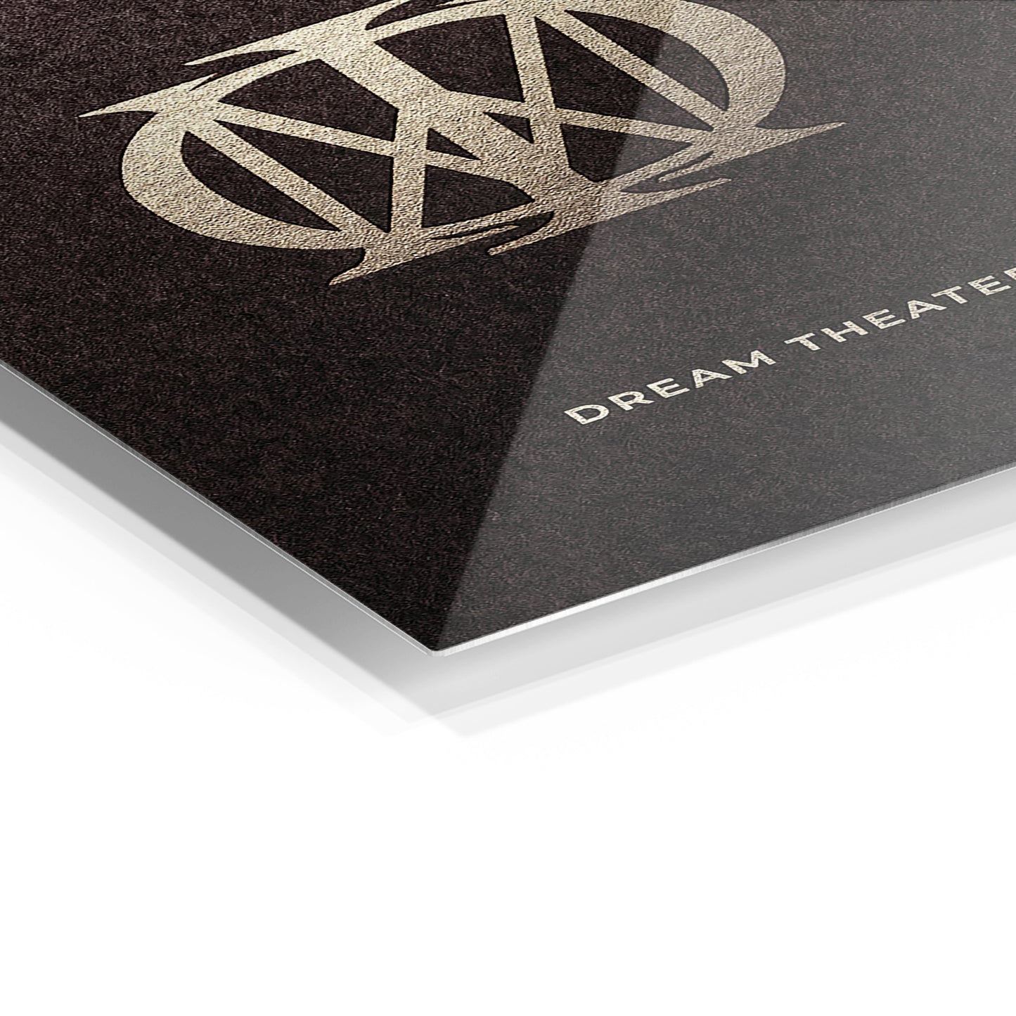 Dream Theatre 2