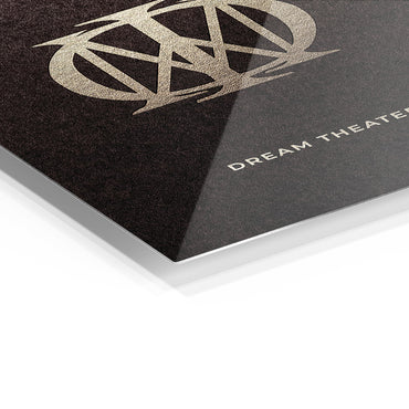 Dream Theatre 2