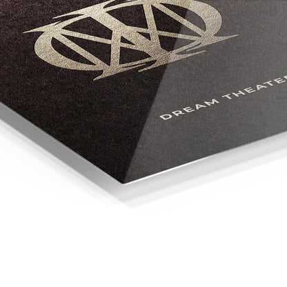 Dream Theatre 2