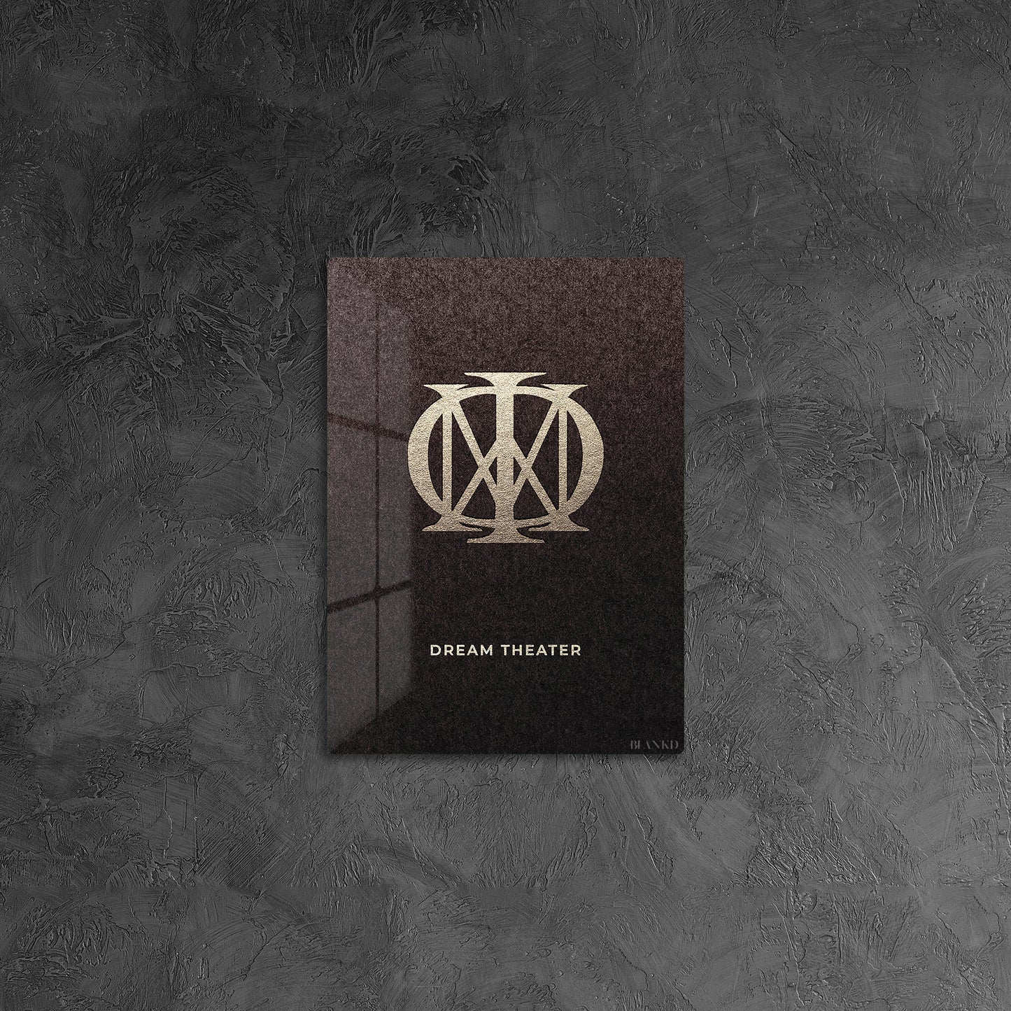 Dream Theatre 2