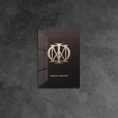 Dream Theatre 2