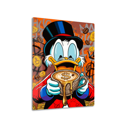 McDuck Coffee