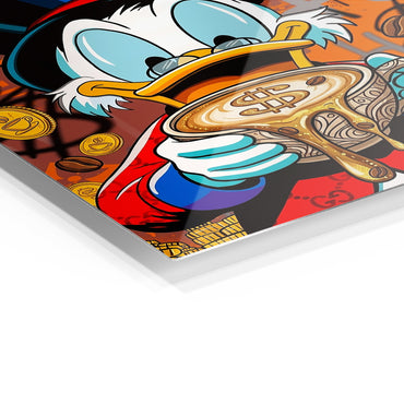 McDuck Coffee