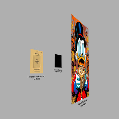 McDuck Coffee
