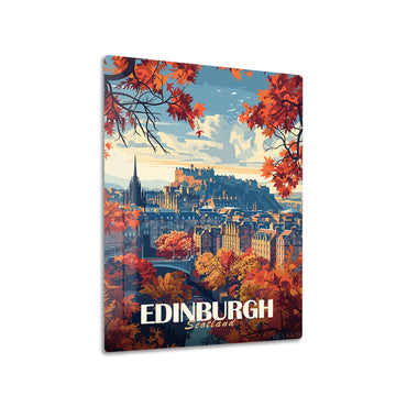 Edinburgh