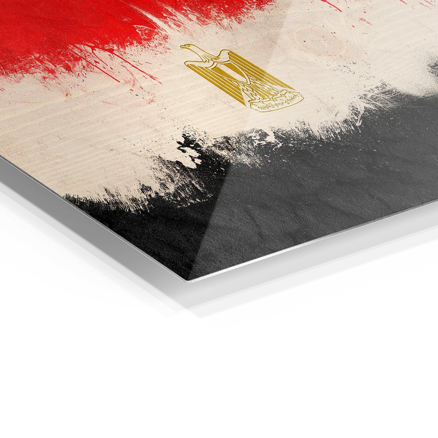 Egypt Flag