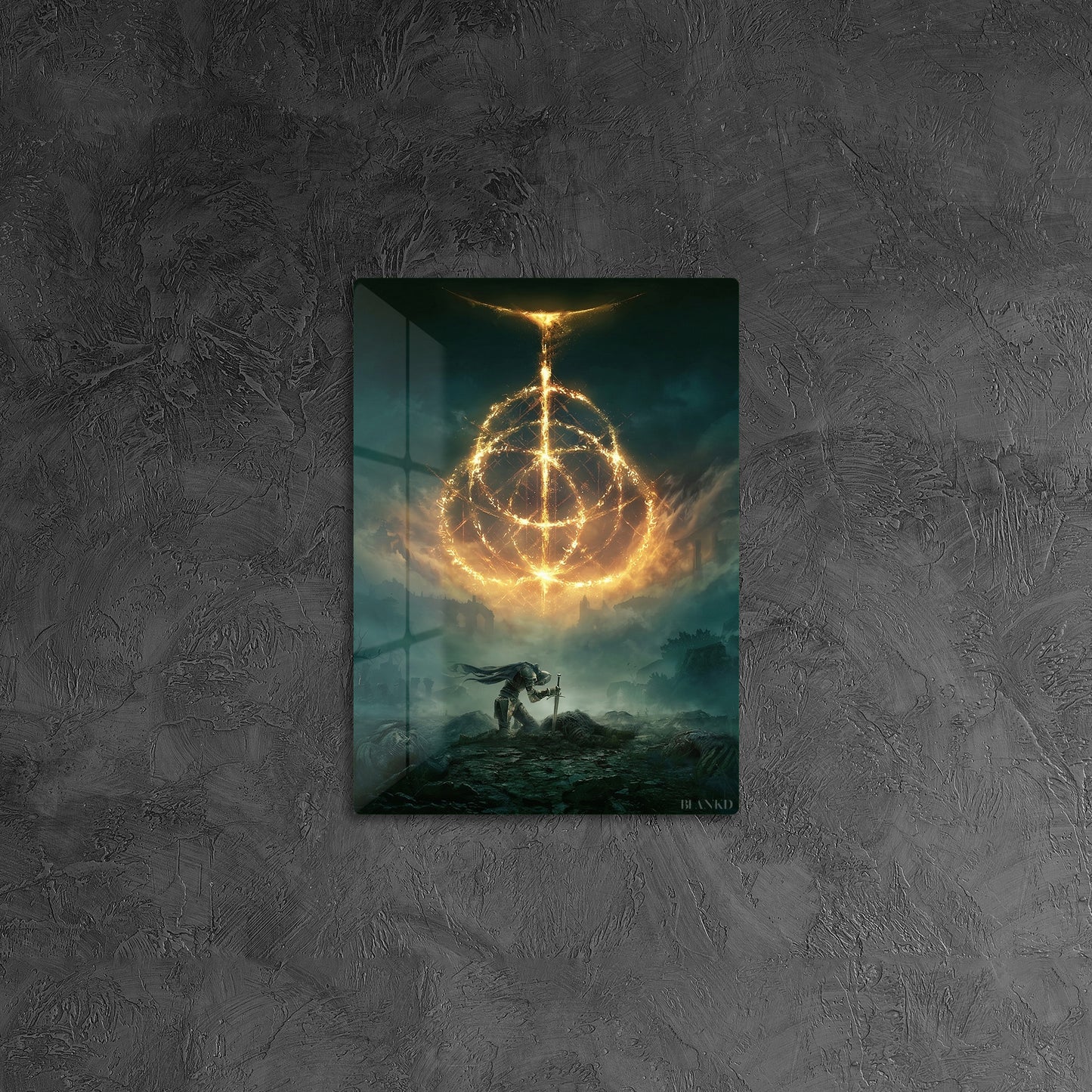 Elden Ring